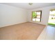 6/114-116 Del Rosso Road, Caboolture QLD 4510