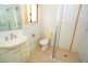 6/114-116 Del Rosso Road, Caboolture QLD 4510