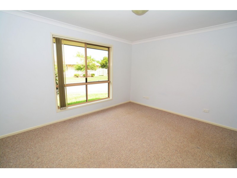 6/114-116 Del Rosso Road, Caboolture QLD 4510