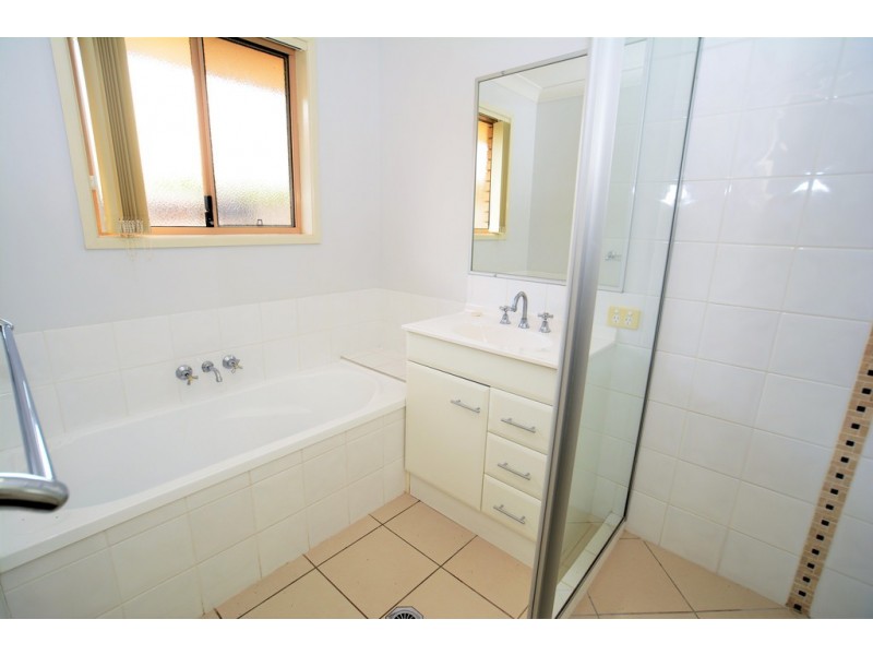6/114-116 Del Rosso Road, Caboolture QLD 4510
