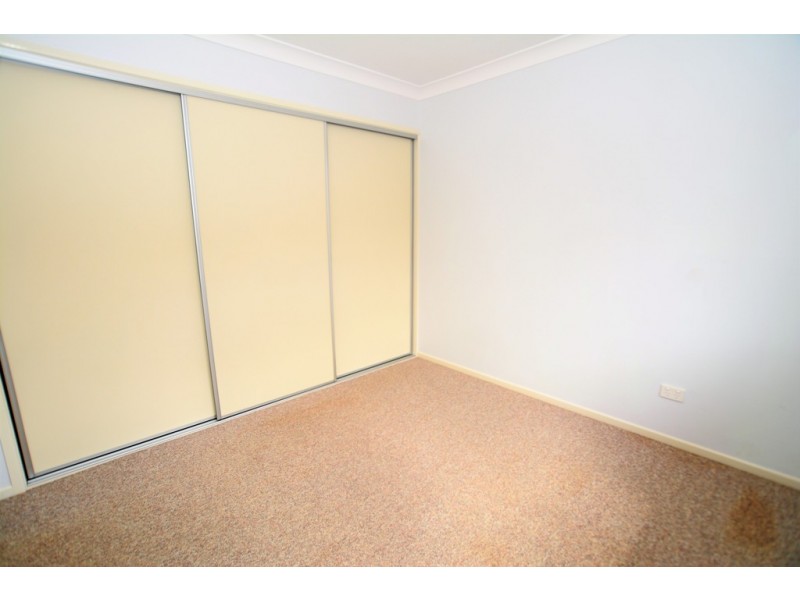 6/114-116 Del Rosso Road, Caboolture QLD 4510