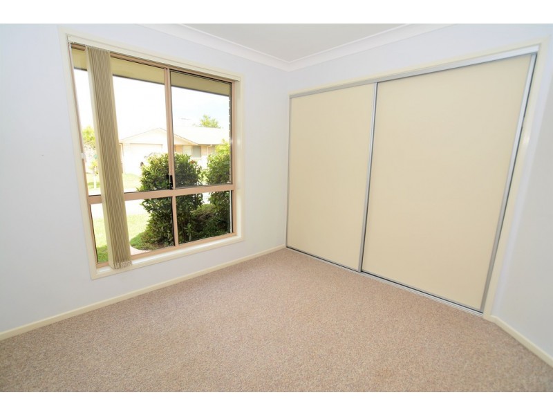 6/114-116 Del Rosso Road, Caboolture QLD 4510