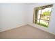 6/114-116 Del Rosso Road, Caboolture QLD 4510