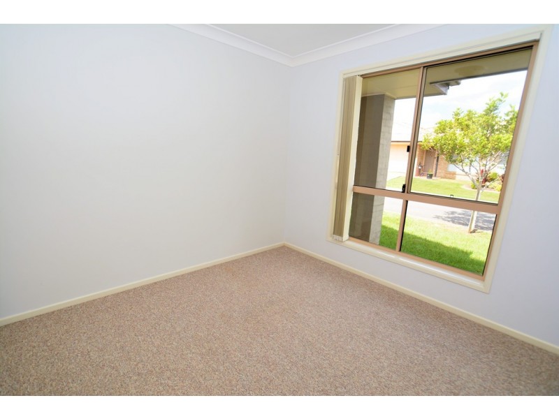 6/114-116 Del Rosso Road, Caboolture QLD 4510