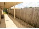 6/114-116 Del Rosso Road, Caboolture QLD 4510
