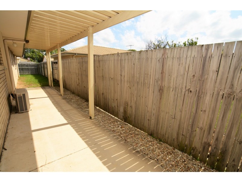 6/114-116 Del Rosso Road, Caboolture QLD 4510