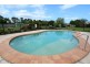 6/114-116 Del Rosso Road, Caboolture QLD 4510