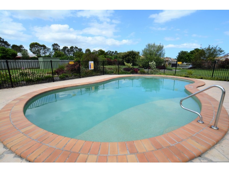 6/114-116 Del Rosso Road, Caboolture QLD 4510