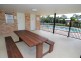 6/114-116 Del Rosso Road, Caboolture QLD 4510