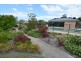 6/114-116 Del Rosso Road, Caboolture QLD 4510