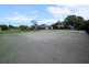 6/114-116 Del Rosso Road, Caboolture QLD 4510