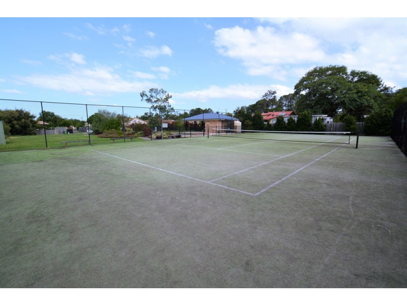 6/114-116 Del Rosso Road, Caboolture QLD 4510