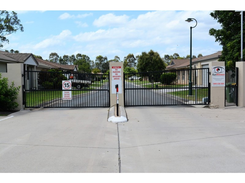 6/114-116 Del Rosso Road, Caboolture QLD 4510