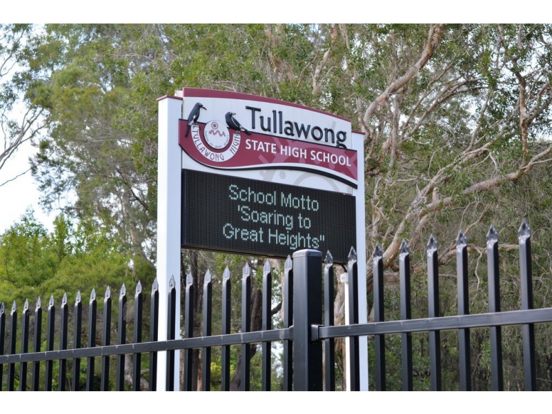 6/114-116 Del Rosso Road, Caboolture QLD 4510