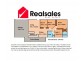 6/114-116 Del Rosso Road, Caboolture QLD 4510 Floorplan