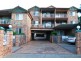 2/27 Brickfield Road, Aspley QLD 4034