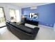 2/27 Brickfield Road, Aspley QLD 4034