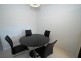 2/27 Brickfield Road, Aspley QLD 4034