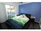 2/27 Brickfield Road, Aspley QLD 4034