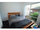 2/27 Brickfield Road, Aspley QLD 4034