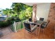 2/27 Brickfield Road, Aspley QLD 4034