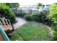 2/27 Brickfield Road, Aspley QLD 4034