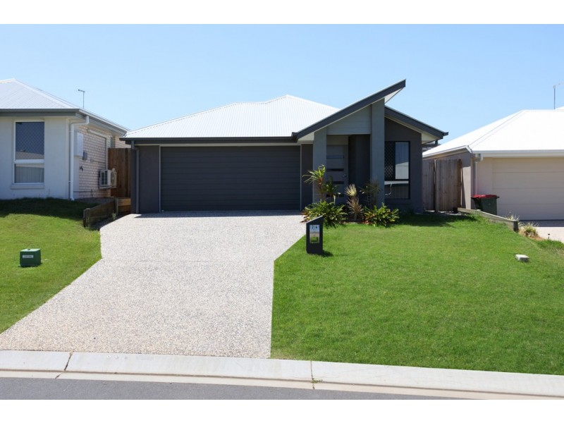 24 Celebration Crescent, Griffin QLD 4503