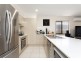 24 Celebration Crescent, Griffin QLD 4503