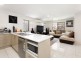 24 Celebration Crescent, Griffin QLD 4503