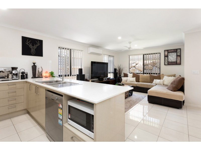 24 Celebration Crescent, Griffin QLD 4503
