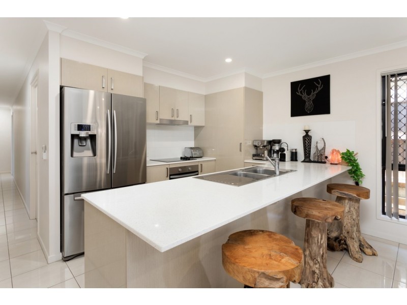 24 Celebration Crescent, Griffin QLD 4503