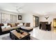 24 Celebration Crescent, Griffin QLD 4503
