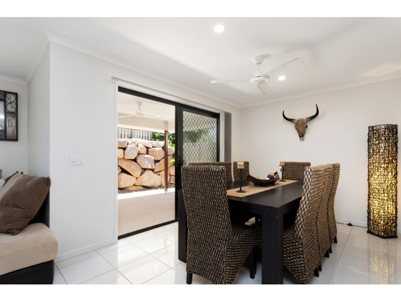 24 Celebration Crescent, Griffin QLD 4503