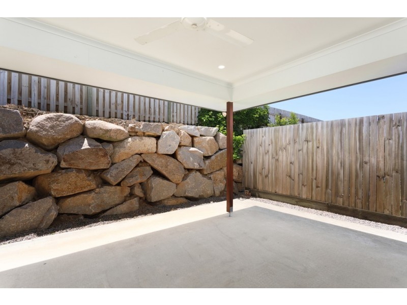 24 Celebration Crescent, Griffin QLD 4503