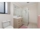 24 Celebration Crescent, Griffin QLD 4503
