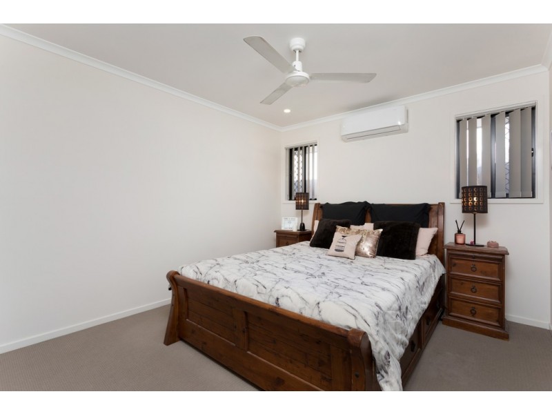 24 Celebration Crescent, Griffin QLD 4503