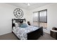 24 Celebration Crescent, Griffin QLD 4503