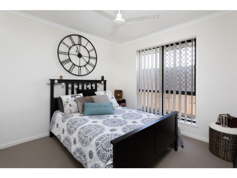 24 Celebration Crescent, Griffin QLD 4503