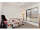 24 Celebration Crescent, Griffin QLD 4503