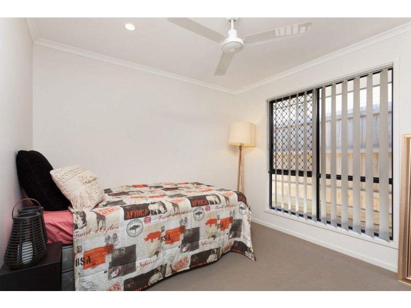 24 Celebration Crescent, Griffin QLD 4503