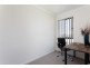 24 Celebration Crescent, Griffin QLD 4503