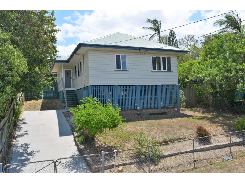 23 Armfield Street, Stafford QLD 4053