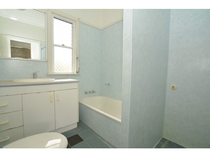 23 Armfield Street, Stafford QLD 4053