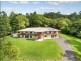 100 LIMERICK DRIVE, Witheren QLD 4275