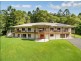 100 LIMERICK DRIVE, Witheren QLD 4275