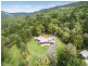 100 LIMERICK DRIVE, Witheren QLD 4275