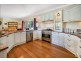 100 LIMERICK DRIVE, Witheren QLD 4275