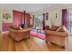 100 LIMERICK DRIVE, Witheren QLD 4275