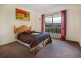 100 LIMERICK DRIVE, Witheren QLD 4275