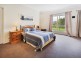 100 LIMERICK DRIVE, Witheren QLD 4275